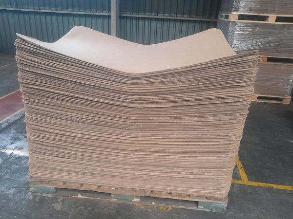 Slip Sheet